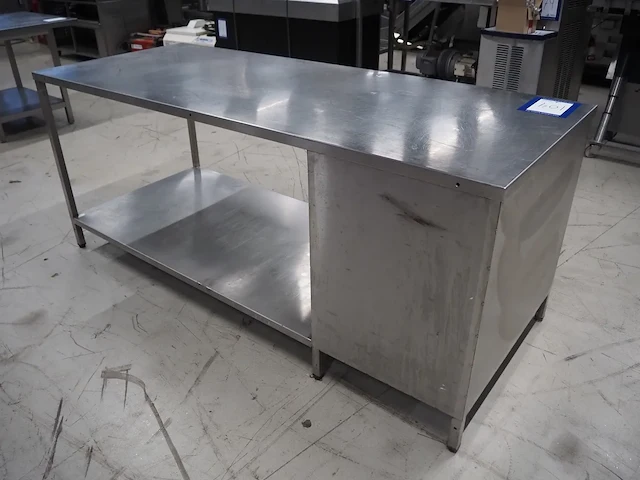 Nn table - afbeelding 4 van  8