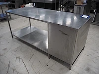 Nn table - afbeelding 4 van  8