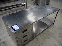 Nn table - afbeelding 5 van  8