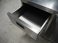 Nn table - afbeelding 7 van  8