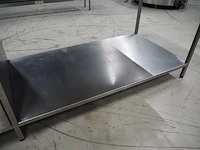 Nn table - afbeelding 8 van  8