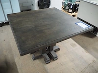 Nn table