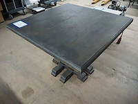 Nn table - afbeelding 3 van  6
