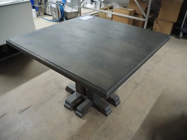 Nn table - afbeelding 4 van  6