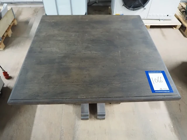 Nn table - afbeelding 5 van  6