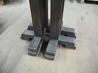 Nn table - afbeelding 6 van  6