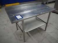 Nn table