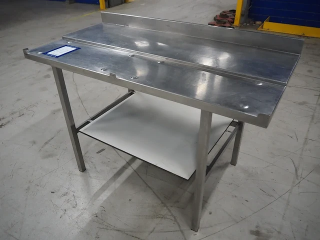 Nn table - afbeelding 2 van  6