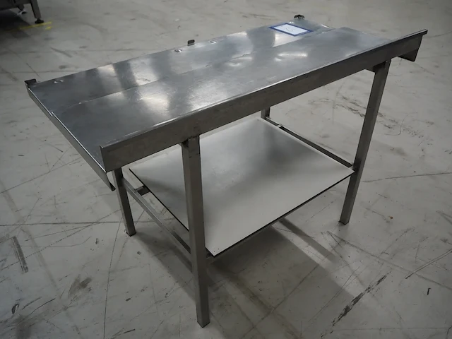 Nn table - afbeelding 3 van  6