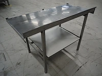 Nn table - afbeelding 3 van  6