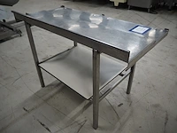 Nn table - afbeelding 4 van  6