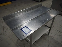 Nn table - afbeelding 5 van  6