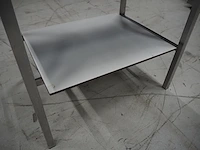 Nn table - afbeelding 6 van  6