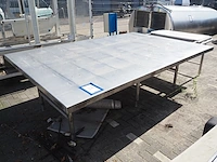 Nn table