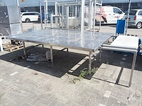 Nn table - afbeelding 2 van  6