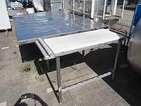 Nn table - afbeelding 3 van  6