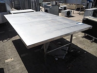 Nn table - afbeelding 4 van  6
