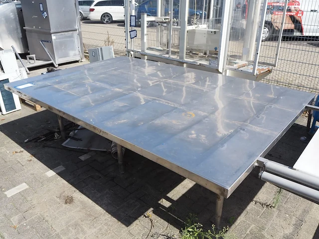 Nn table - afbeelding 5 van  6