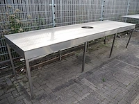Nn table - afbeelding 2 van  4