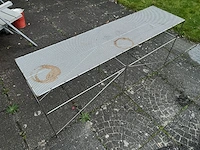Nn table