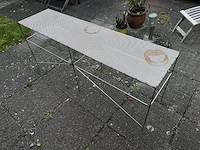 Nn table - afbeelding 2 van  5