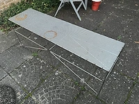 Nn table - afbeelding 4 van  5