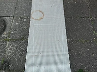 Nn table - afbeelding 5 van  5