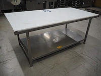 Nn table - afbeelding 3 van  6