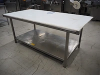 Nn table - afbeelding 4 van  6