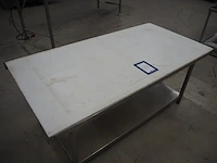 Nn table - afbeelding 5 van  6
