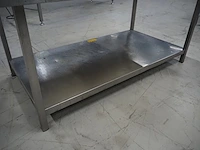 Nn table - afbeelding 6 van  6
