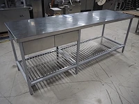 Nn table - afbeelding 3 van  8