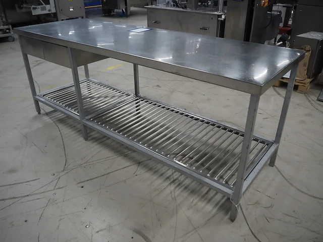 Nn table - afbeelding 4 van  8