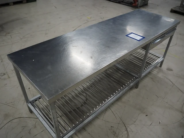 Nn table - afbeelding 5 van  8