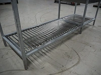 Nn table - afbeelding 6 van  8