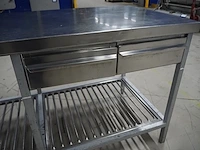 Nn table - afbeelding 7 van  8
