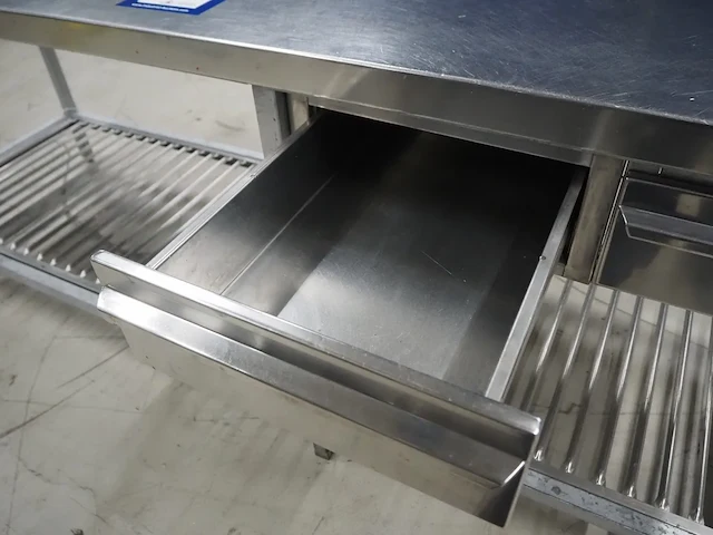 Nn table - afbeelding 8 van  8