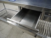Nn table - afbeelding 8 van  8