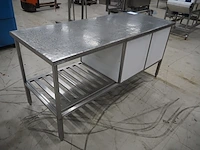 Nn table - afbeelding 3 van  5