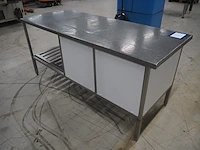 Nn table - afbeelding 4 van  5