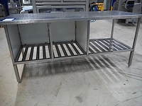 Nn table - afbeelding 5 van  5