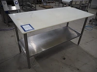 Nn table