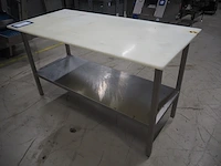 Nn table - afbeelding 2 van  6