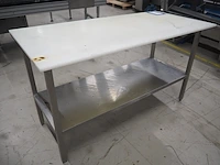 Nn table - afbeelding 3 van  6