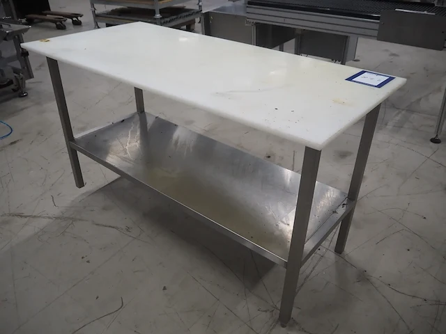 Nn table - afbeelding 4 van  6