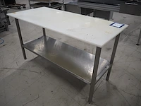 Nn table - afbeelding 4 van  6