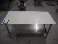 Nn table - afbeelding 5 van  6
