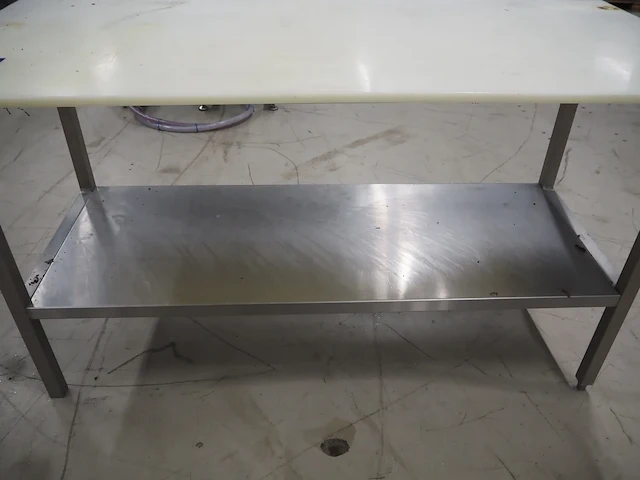 Nn table - afbeelding 6 van  6