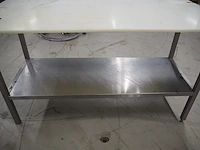 Nn table - afbeelding 6 van  6