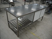 Nn table - afbeelding 3 van  6